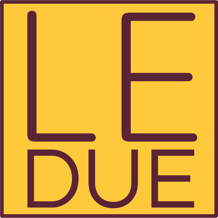 Le Due